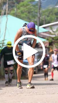 BIB:  <button type="button" onclick="openModal(27647904)" class="btn btn-primary btn-sm float-right" data-toggle="modal" data-target=".modal-high-quality">
                <i class="fa fa-download"></i> Download
                </button>